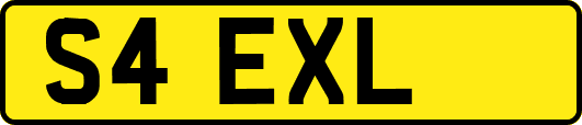 S4EXL