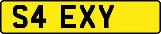S4EXY