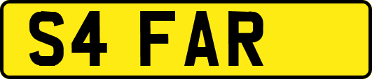 S4FAR