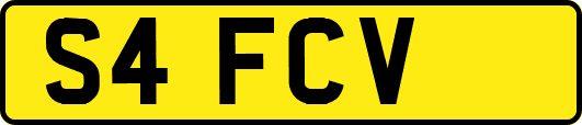 S4FCV