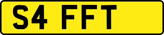 S4FFT