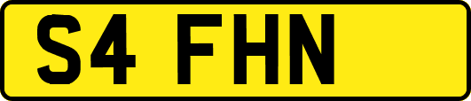 S4FHN