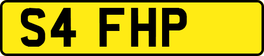 S4FHP