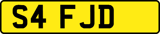 S4FJD