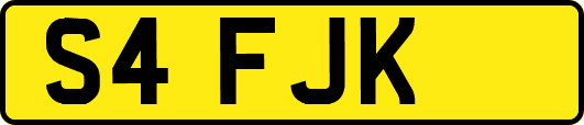 S4FJK