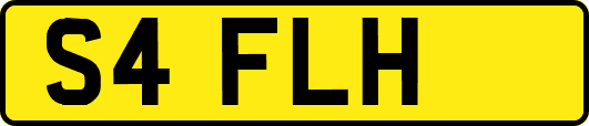 S4FLH