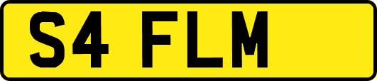 S4FLM