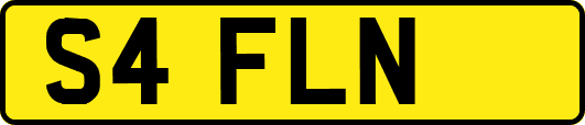 S4FLN