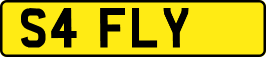 S4FLY