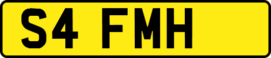 S4FMH