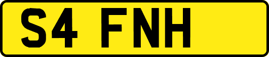 S4FNH