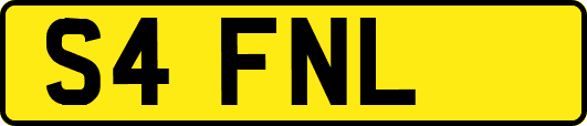 S4FNL