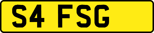 S4FSG