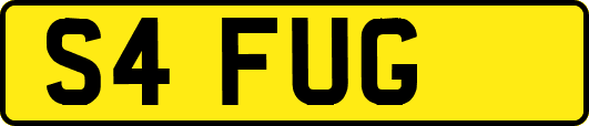 S4FUG