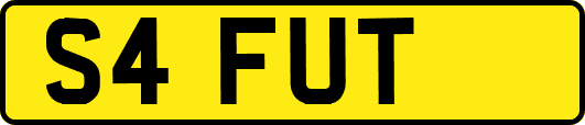 S4FUT