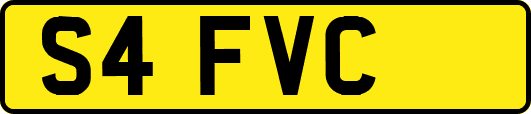 S4FVC