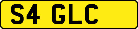 S4GLC