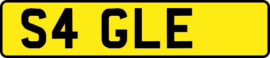 S4GLE