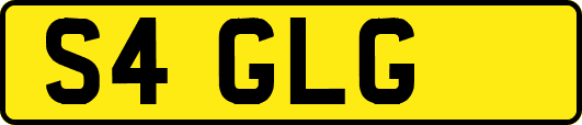 S4GLG