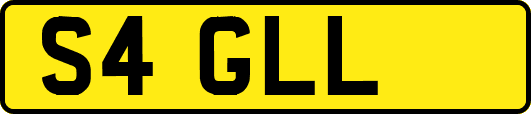 S4GLL