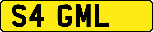 S4GML