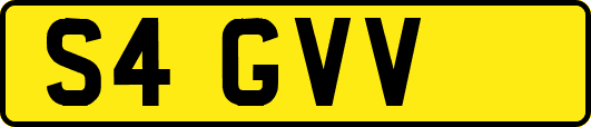 S4GVV