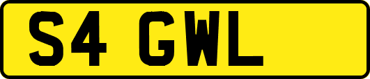 S4GWL