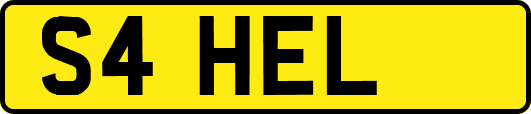 S4HEL