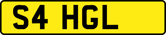 S4HGL