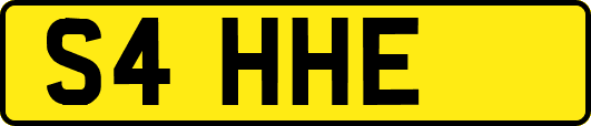 S4HHE
