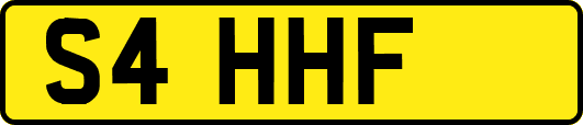 S4HHF