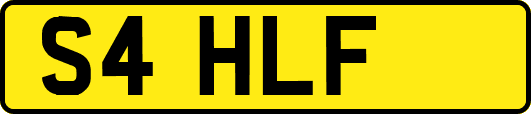 S4HLF