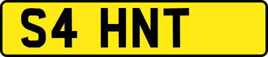 S4HNT