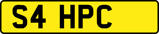 S4HPC