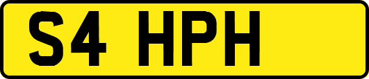 S4HPH