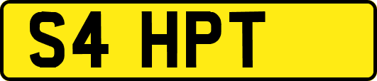 S4HPT