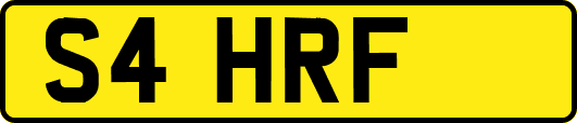S4HRF