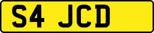 S4JCD