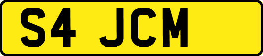 S4JCM