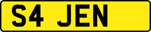 S4JEN