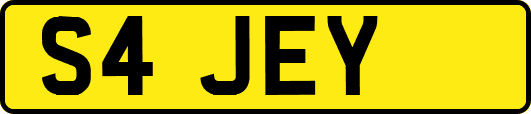 S4JEY