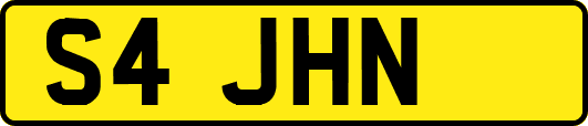 S4JHN