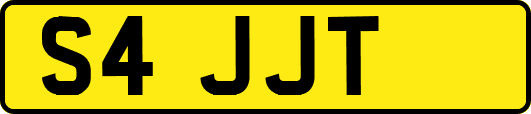 S4JJT