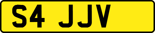 S4JJV