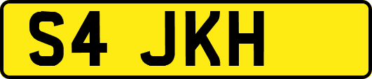 S4JKH