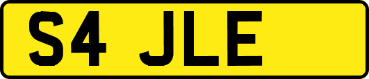 S4JLE