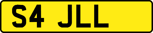 S4JLL