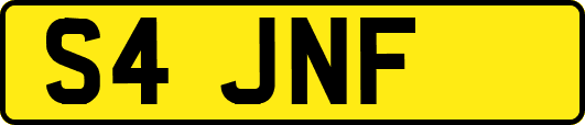 S4JNF