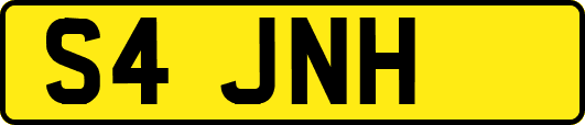 S4JNH