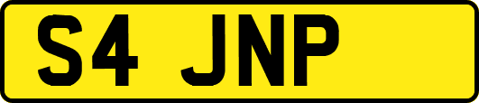 S4JNP